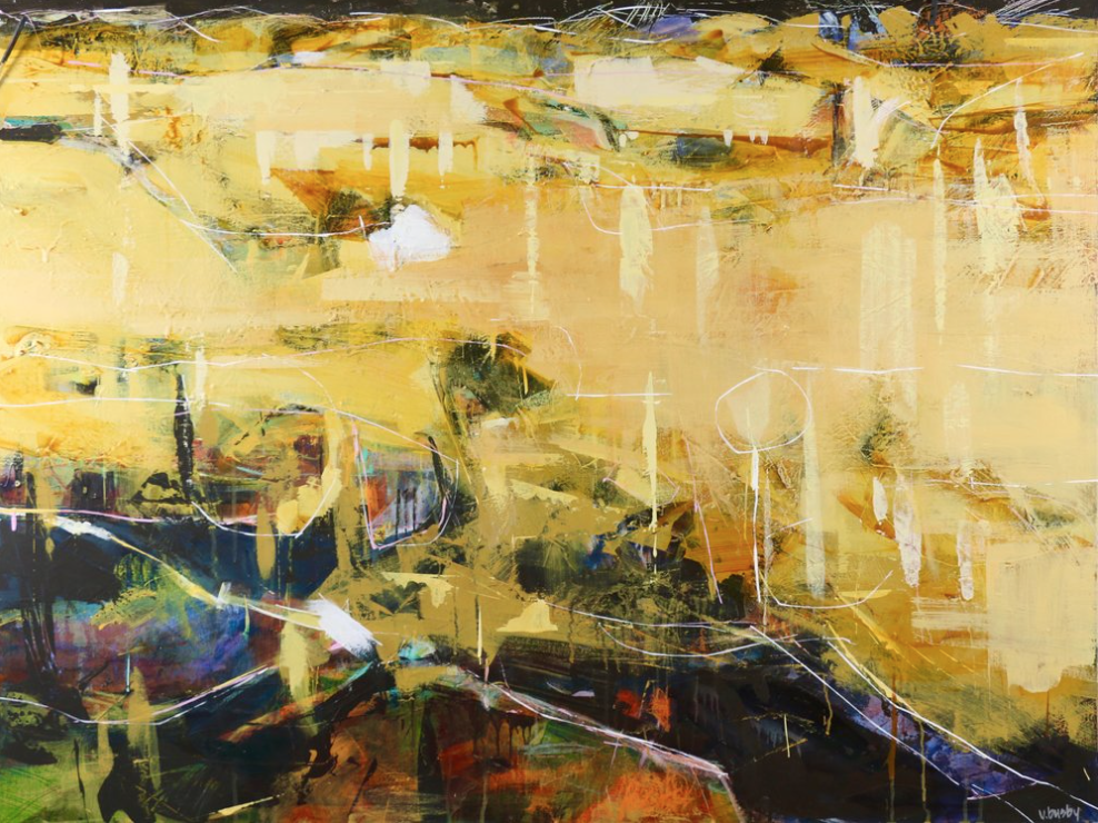 Busby.Golden Prairie