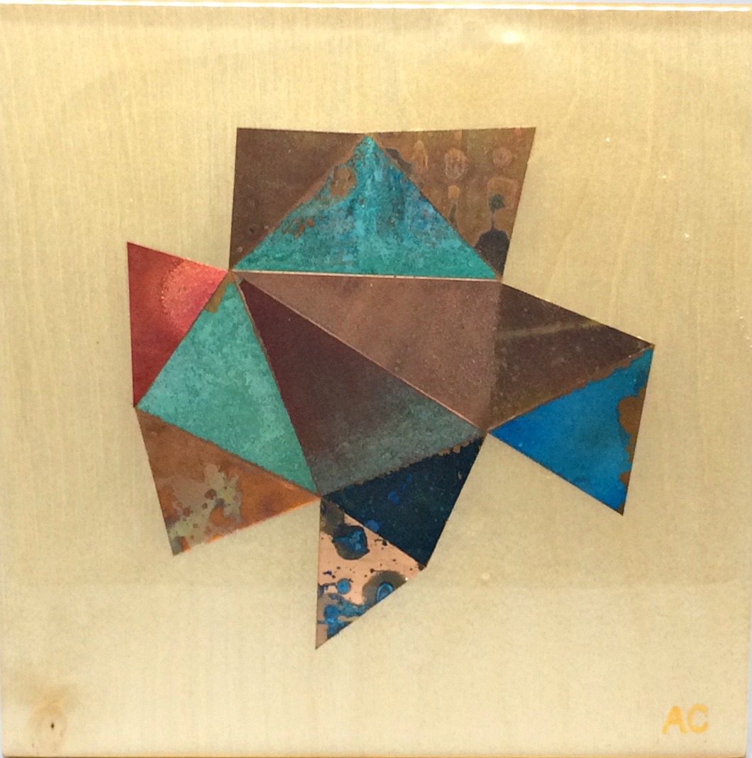 Colangelo.Crystalline1