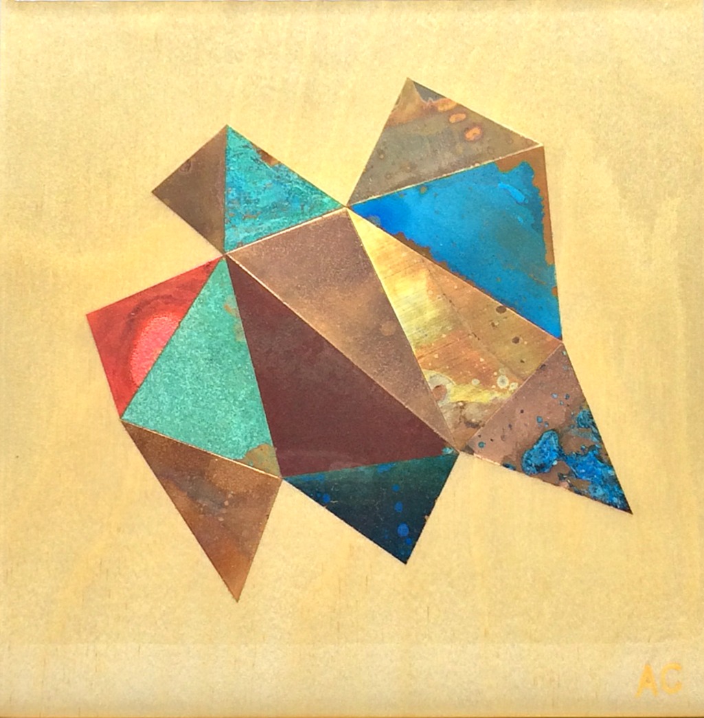 Colangelo.Crystalline2JPG