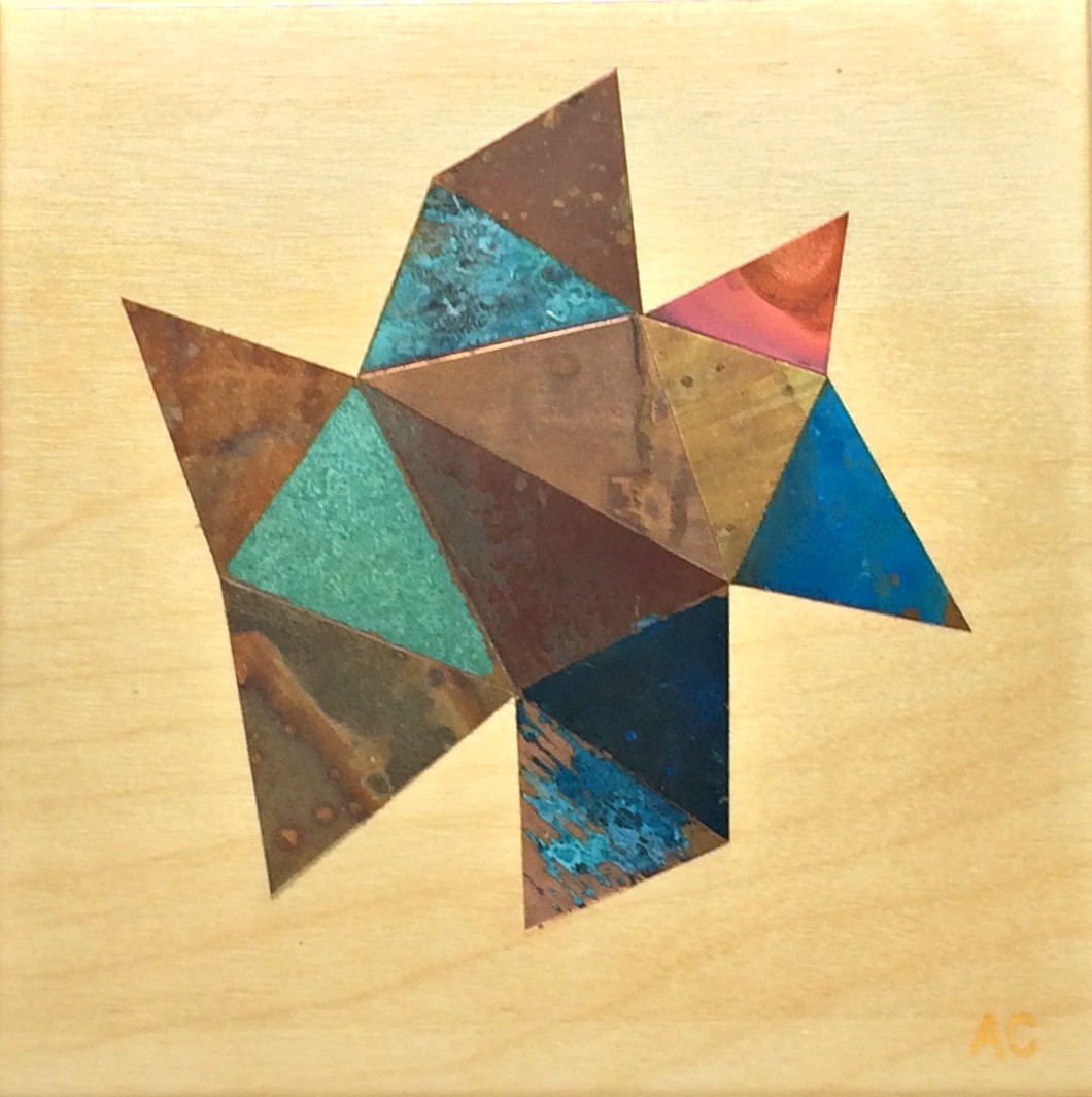 Colangelo.Crystalline3