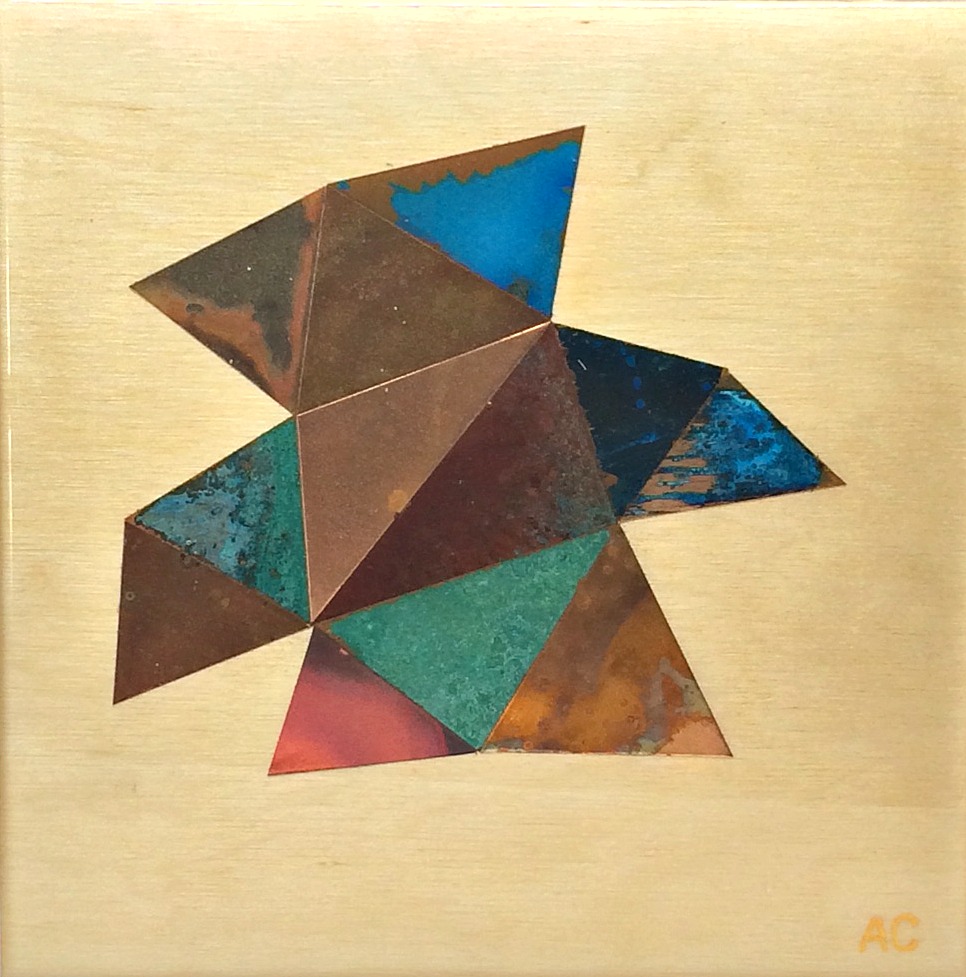 Colangelo.Crystalline4