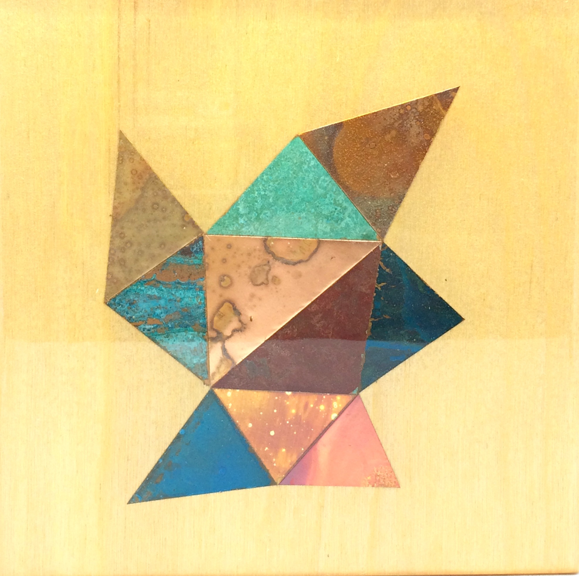 Colangelo.CrystallineSeries5