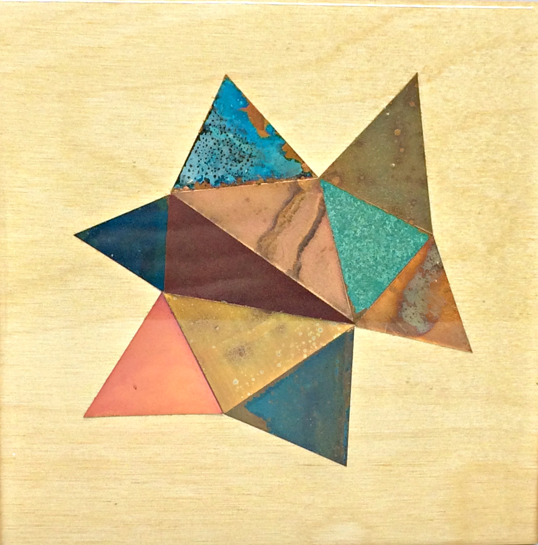 Colangelo.CrystallineSeries8
