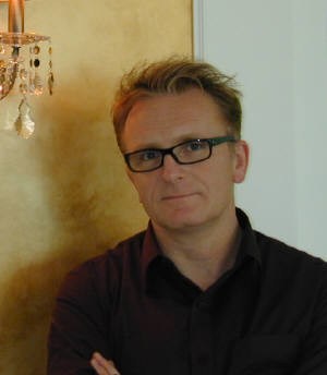davidgraff