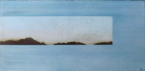 Graff.Lake View