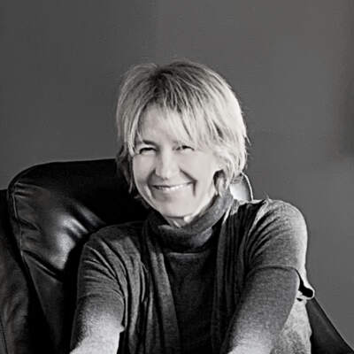 heather-cuell-2022-bw
