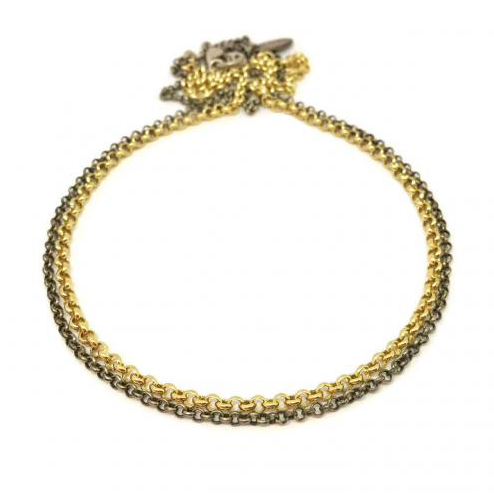 KCJ04