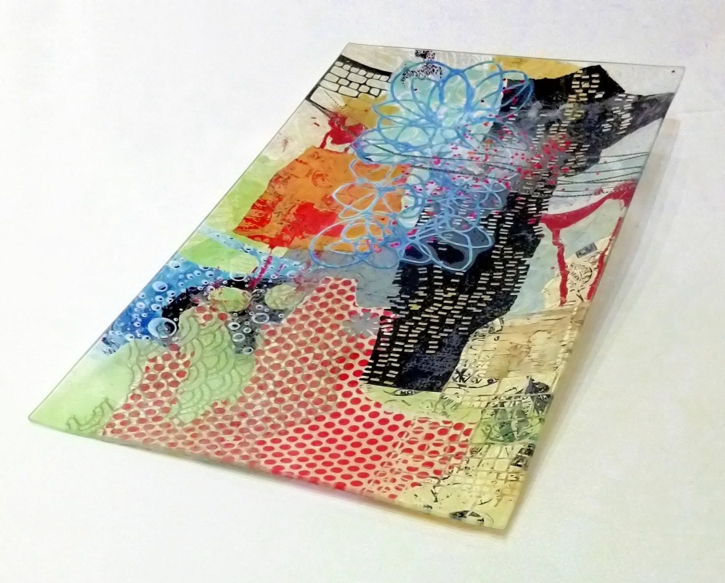 bell.rectangularplatter20x12