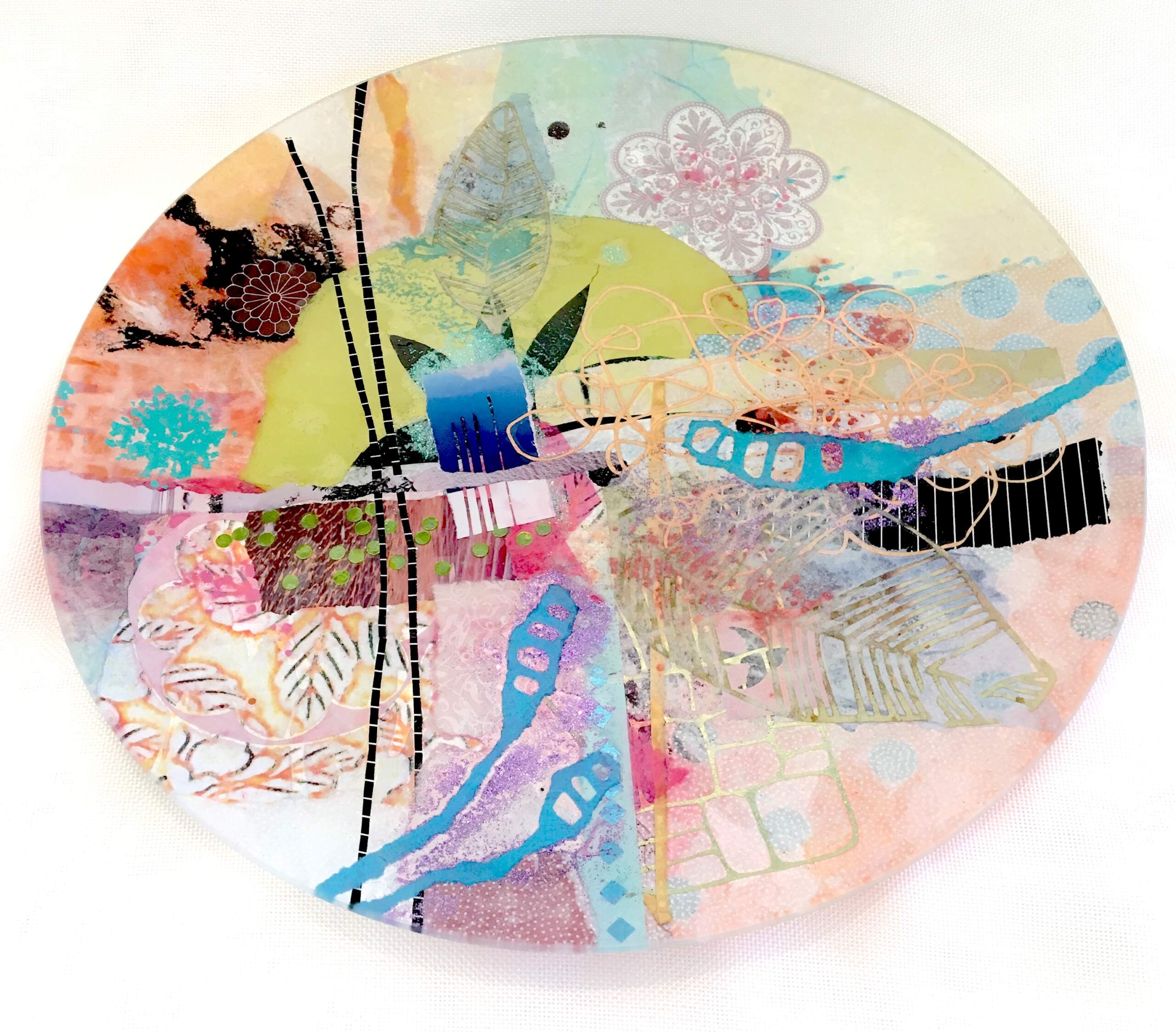 bell.roundplatter000011