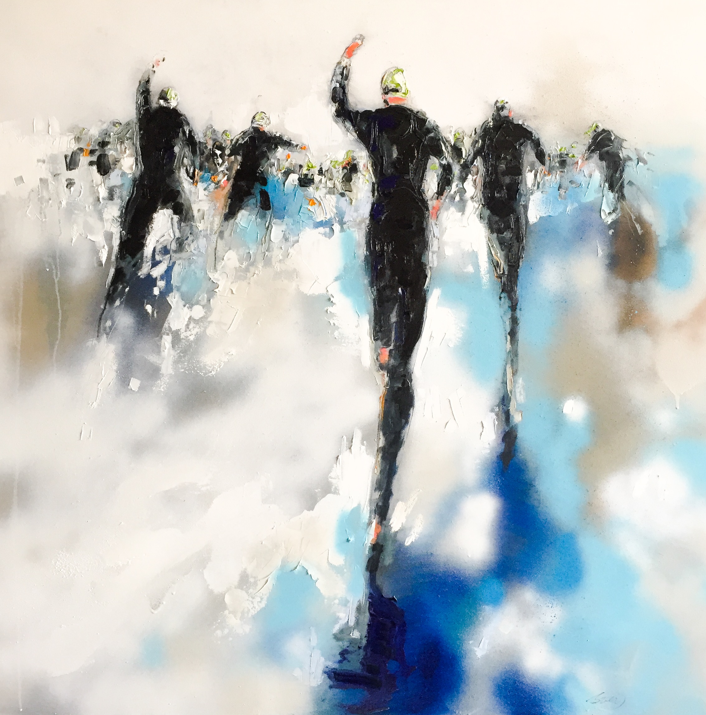 boisvert.esprit40x40