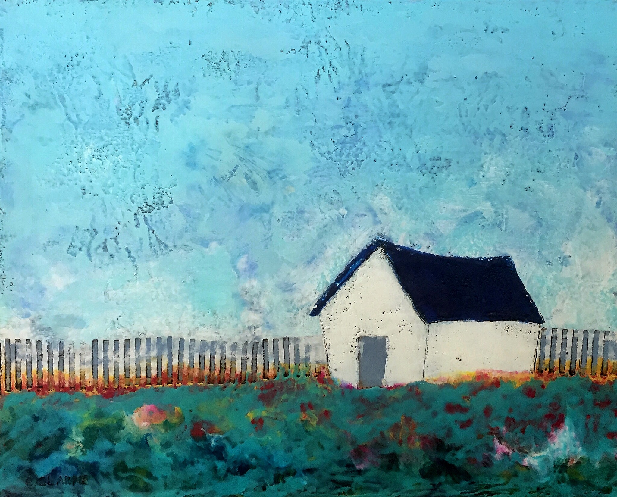 clarke.mendingfences17010