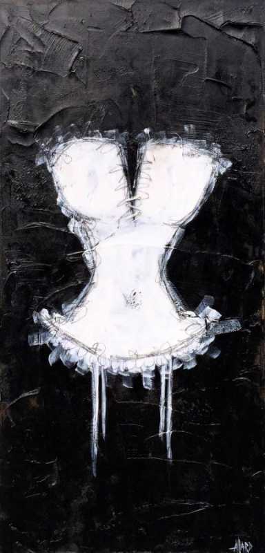corset-blanc