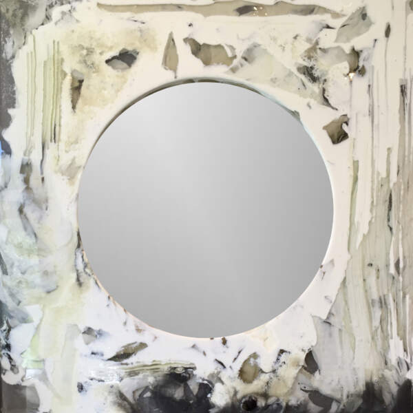 cuell.mirrorVIII