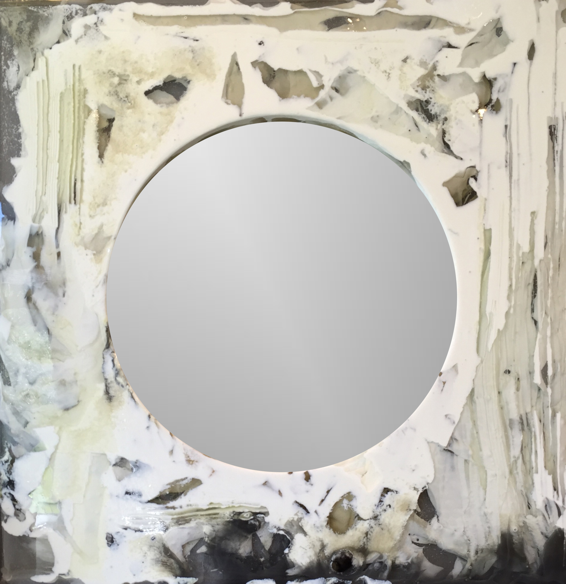 cuell.mirrorVIII