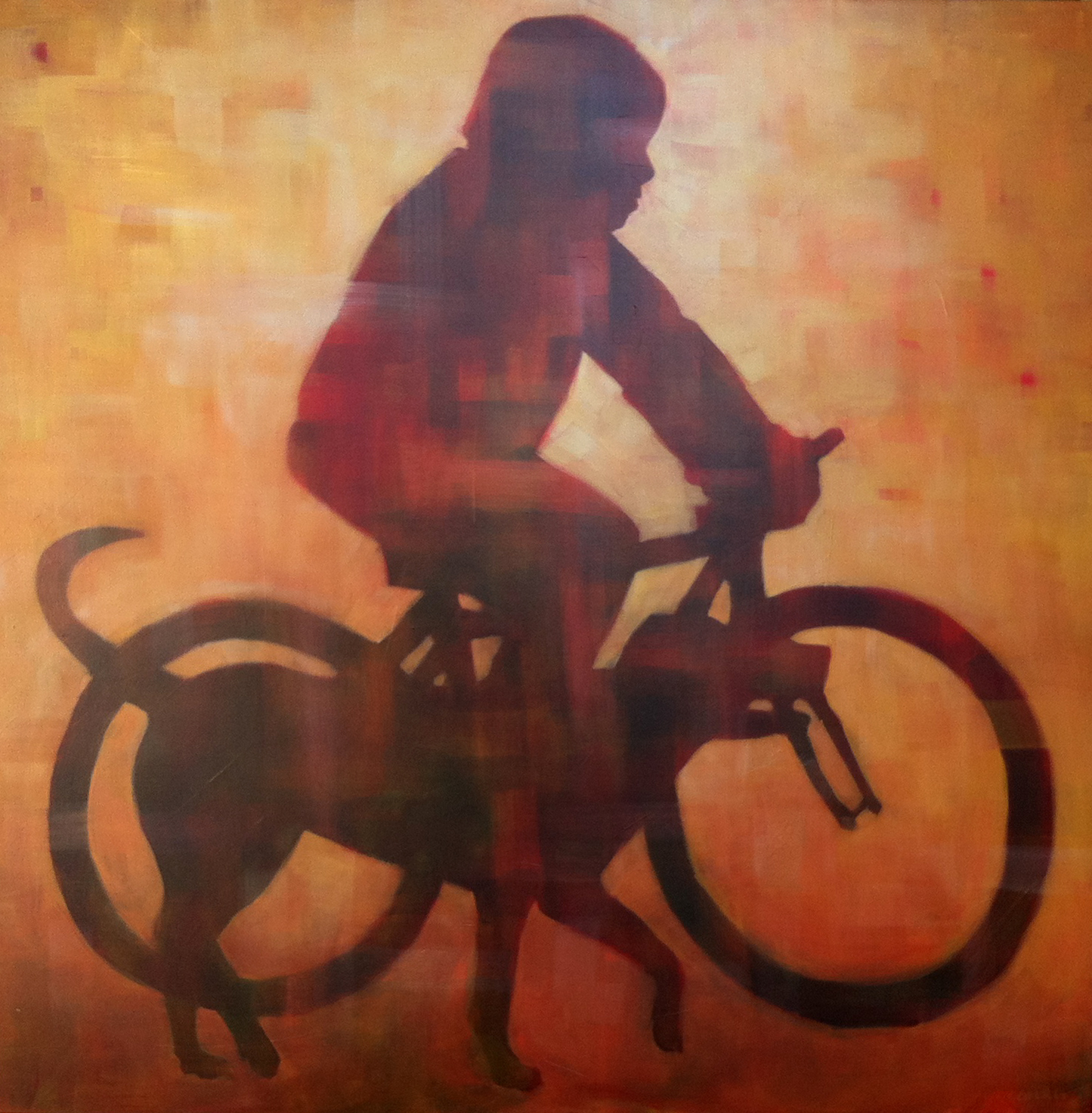 geerts.Buddies 48x48