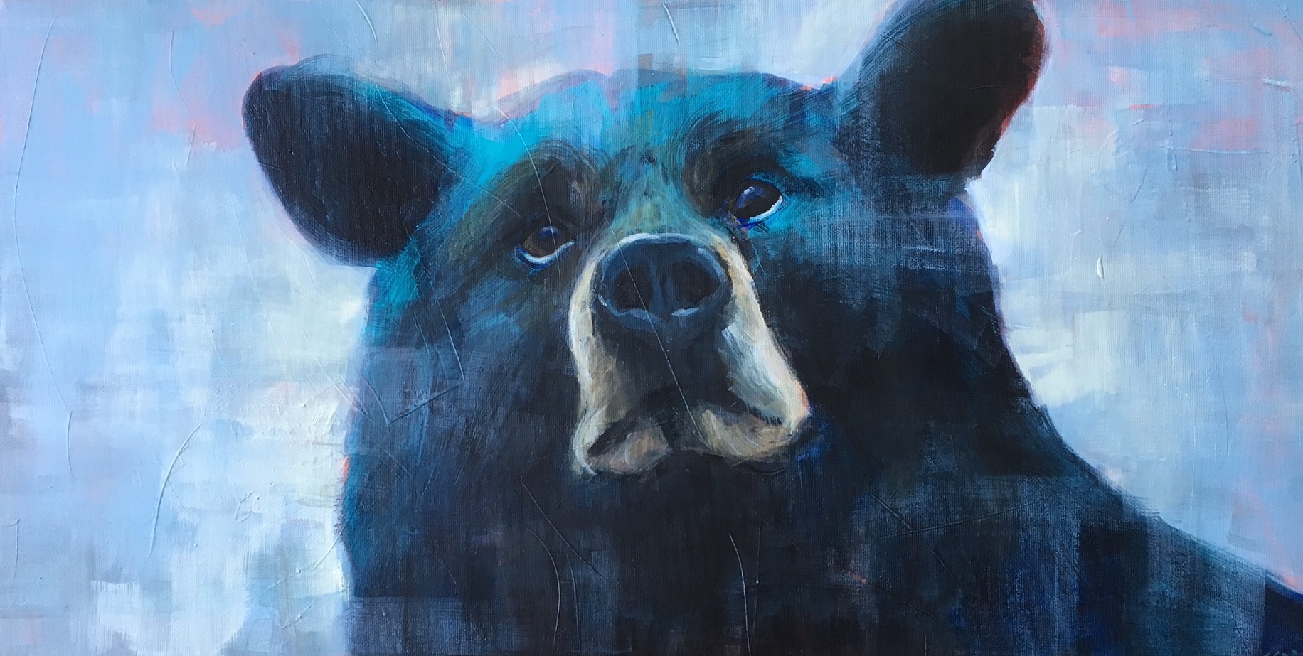 geerts.balue