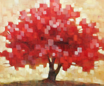 geerts.crimsonshades