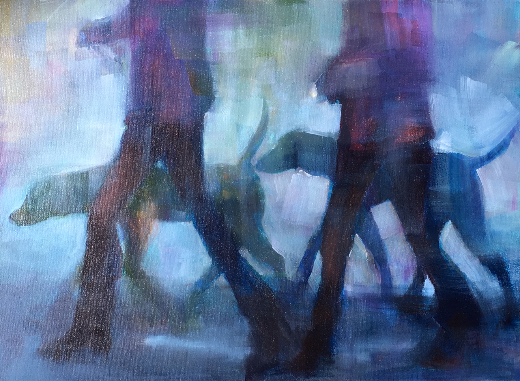 geerts.walkabout