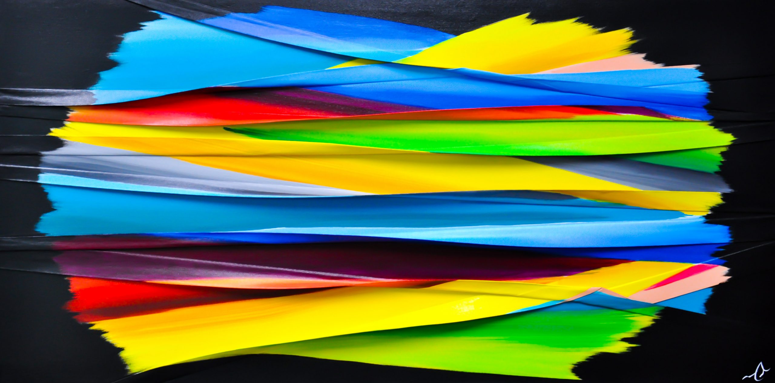 giguere.unsibeaupériple30x60