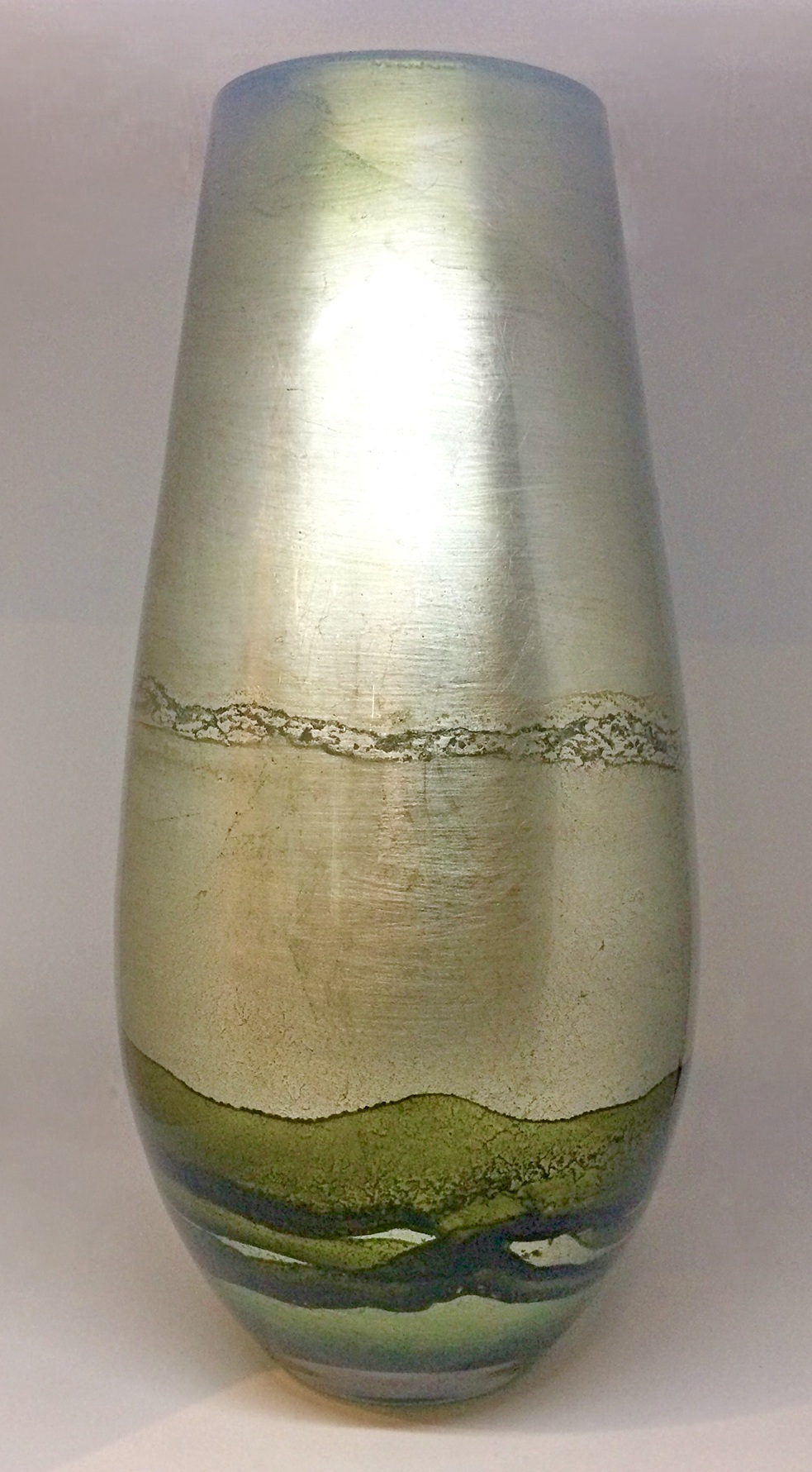 Graff.Vase.000159