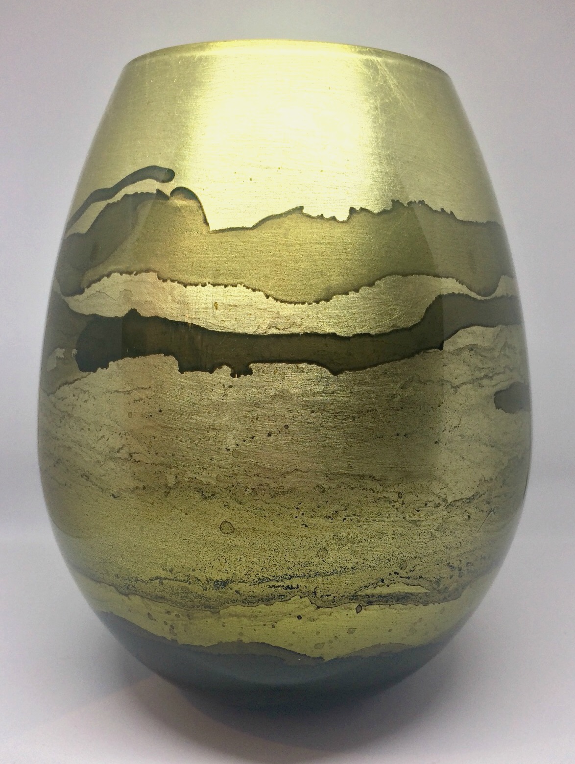 Graff.Vase.105