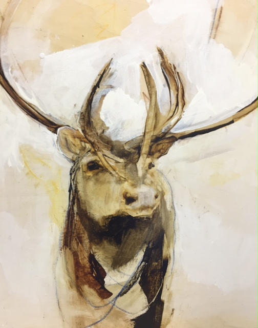 haba.antlers1