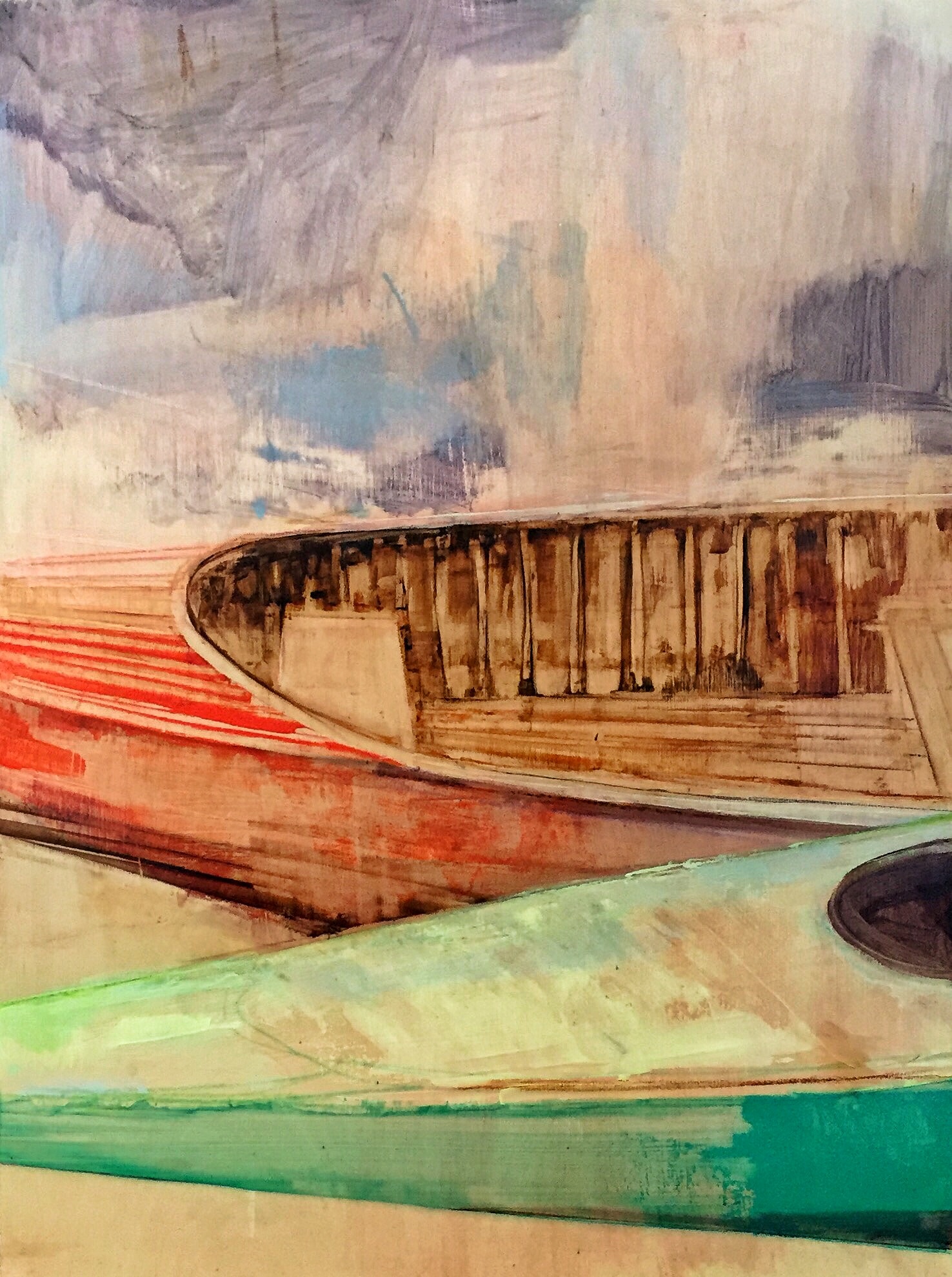 haba.skiffandkayak