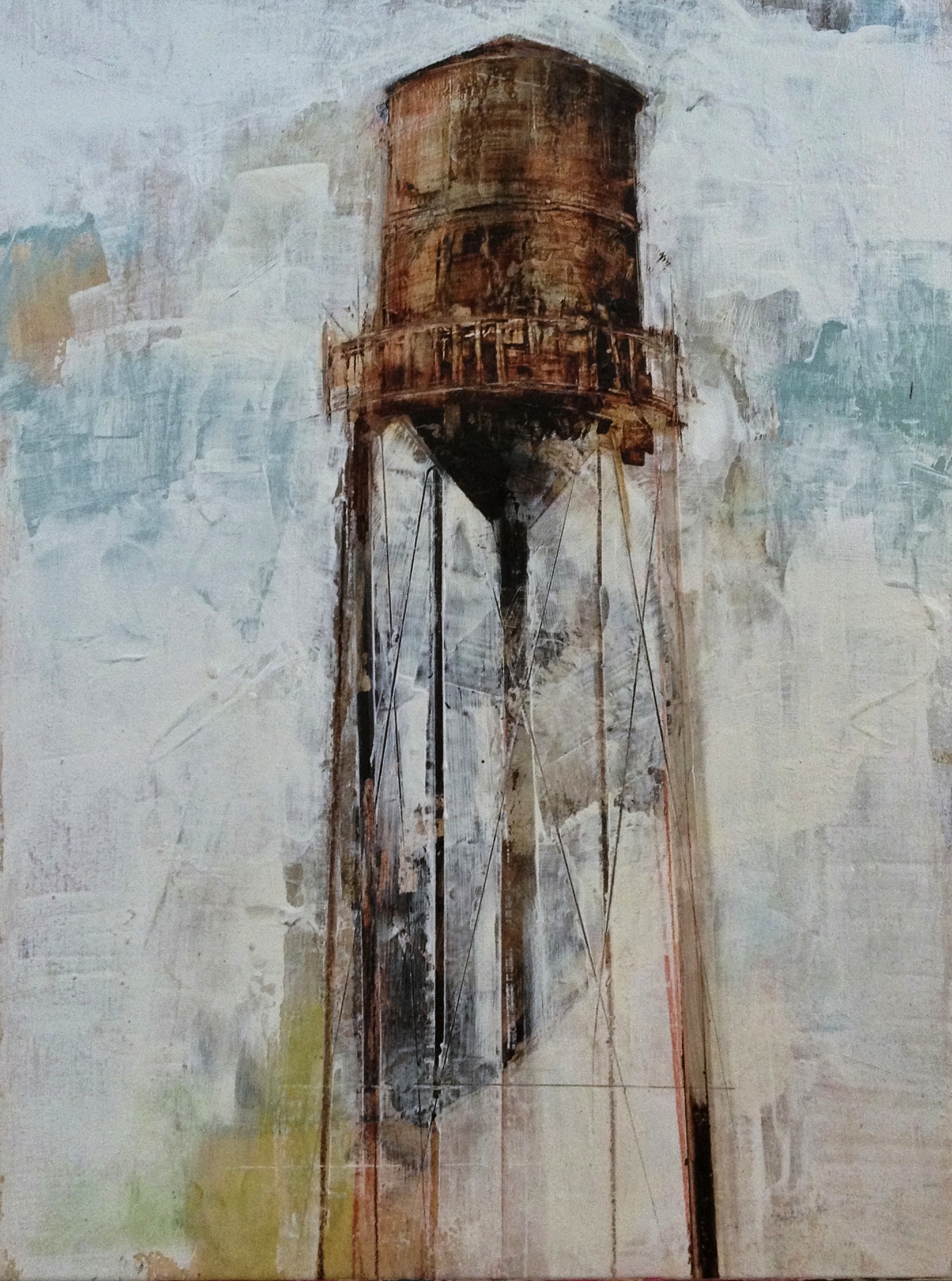 haba.watertoweri