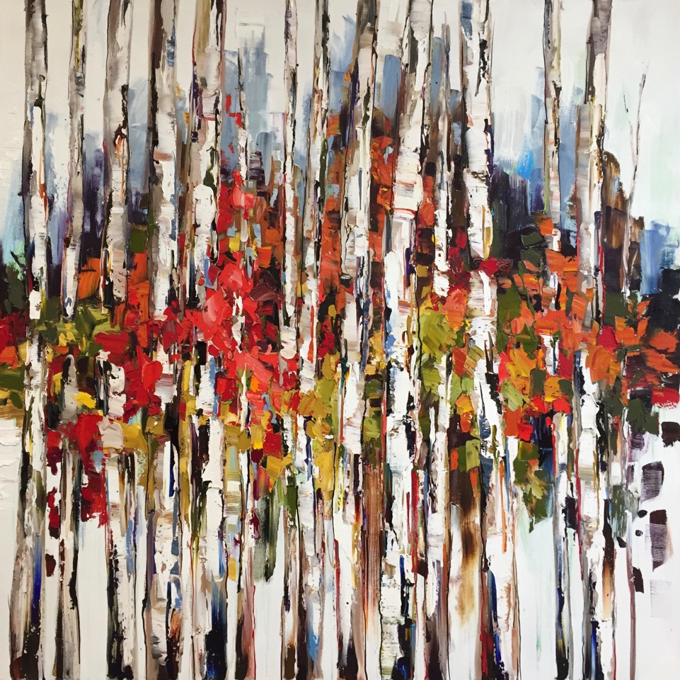 kiel.allwhowanderarentlost.60x60