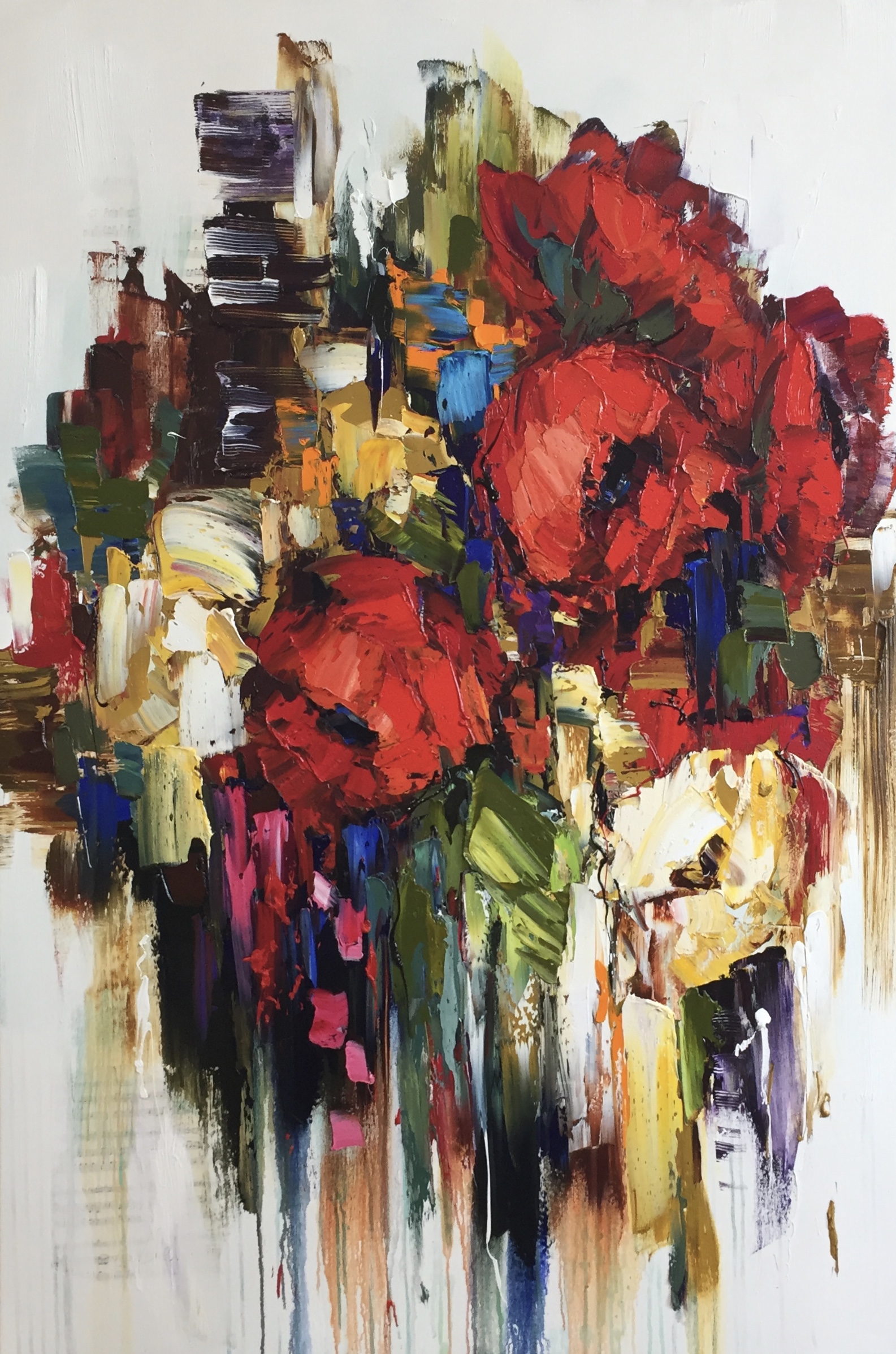 Kiel.A Sense of Enlarged Freedom