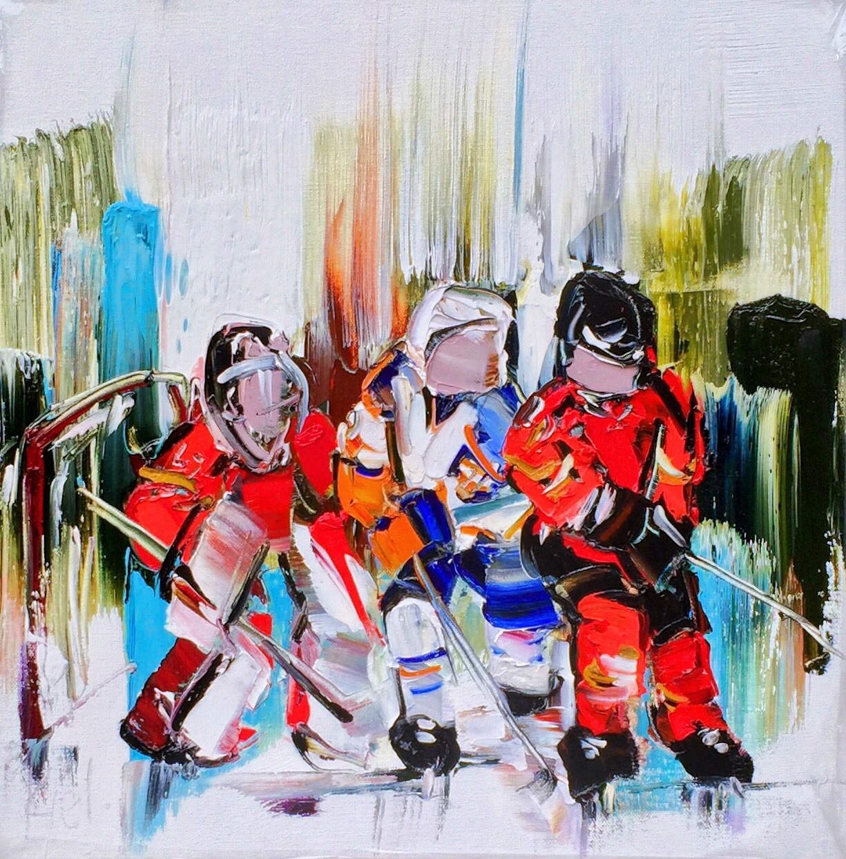 kiel.infrontofthenet