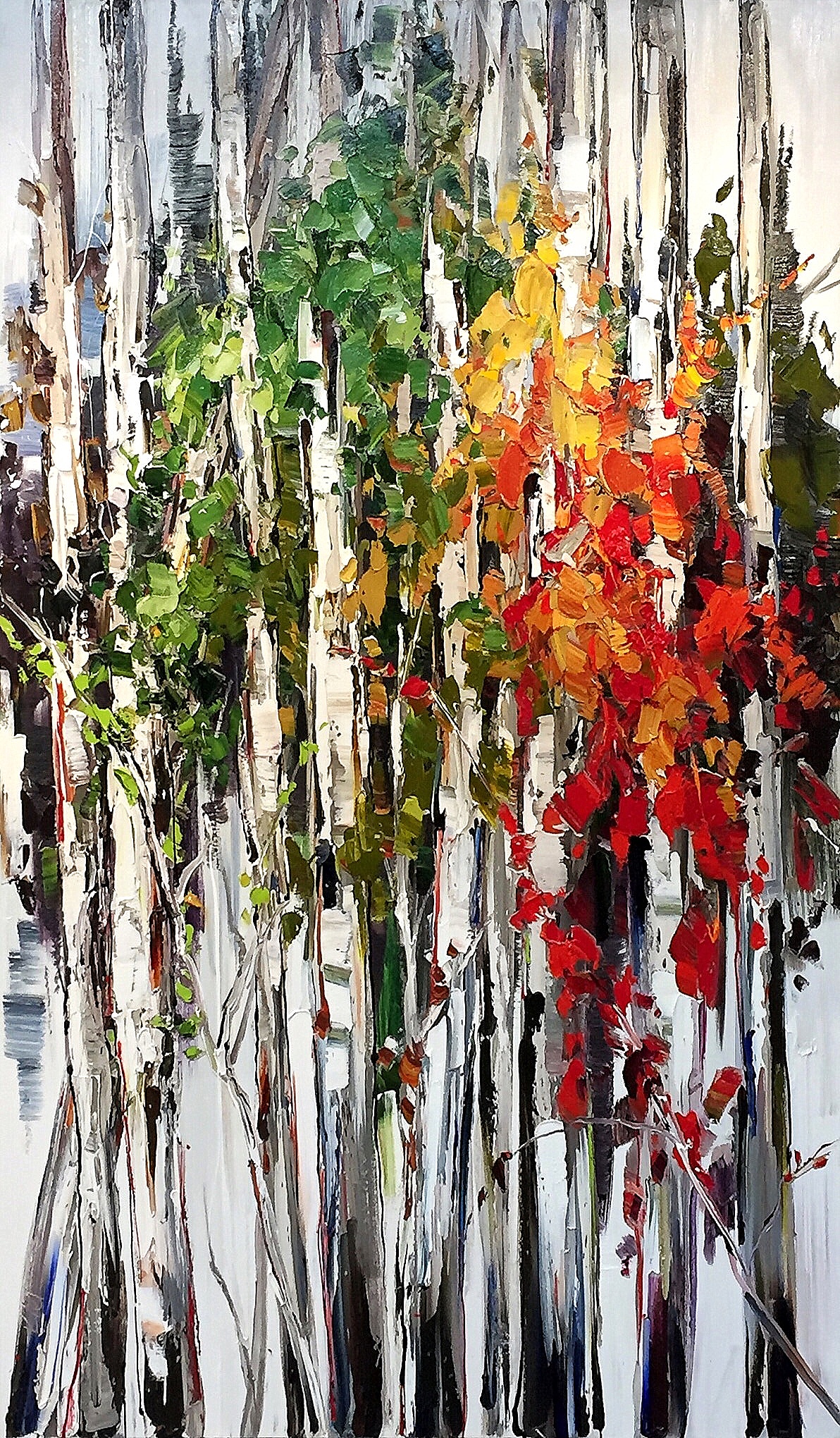 kiel.movingthroughtheseasons