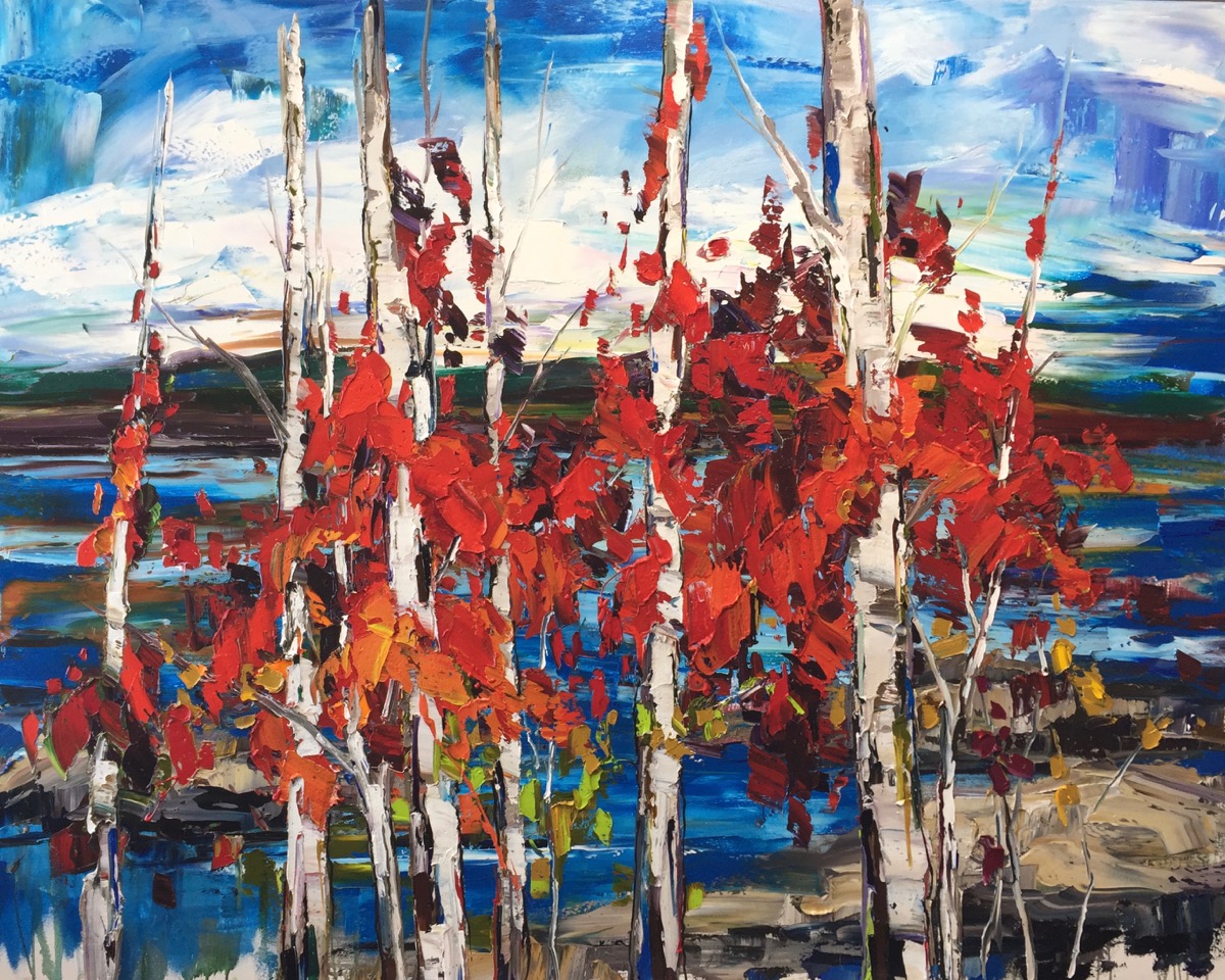 kiel.onthisbrandnewday.48x60