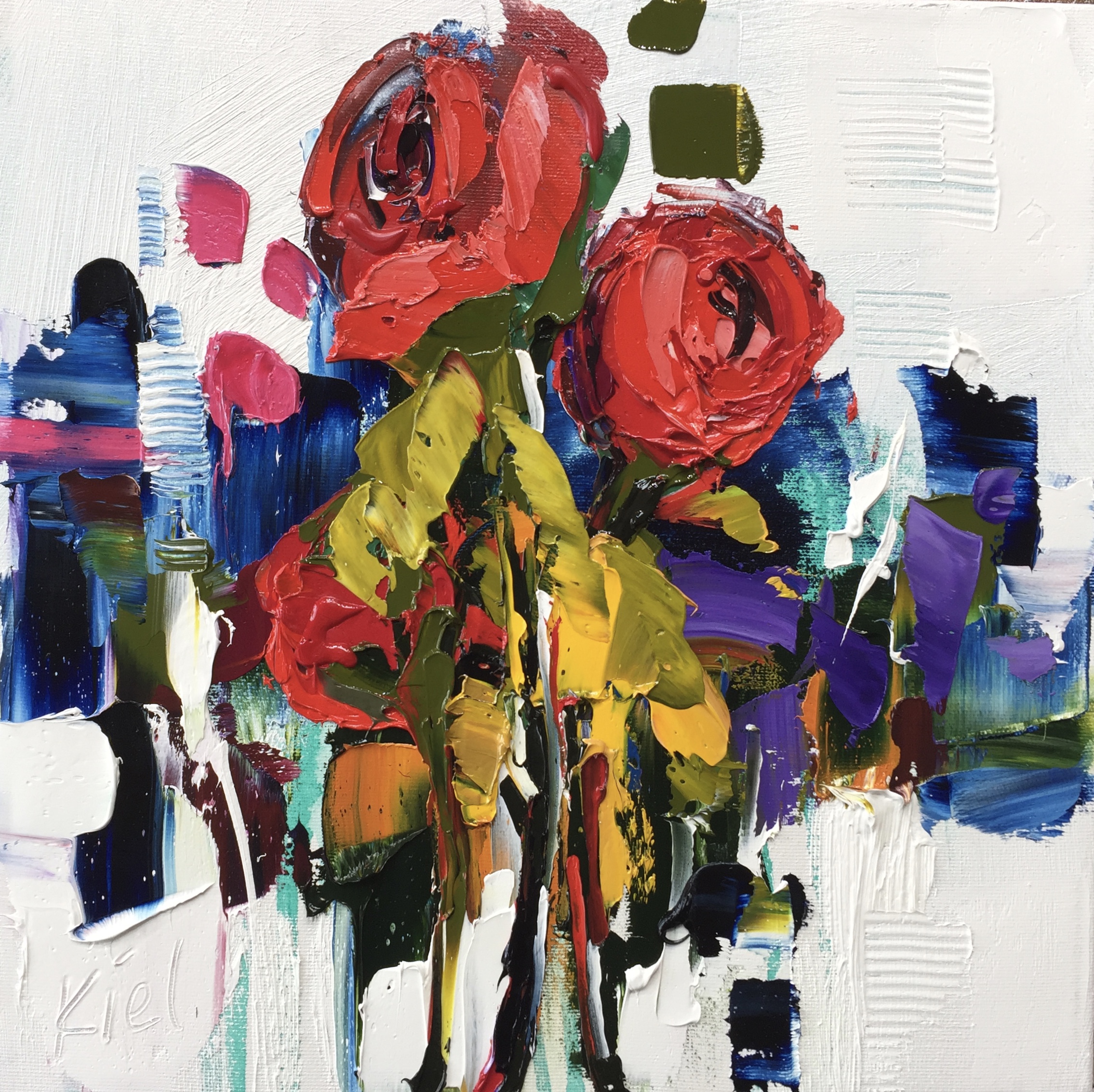 12x12