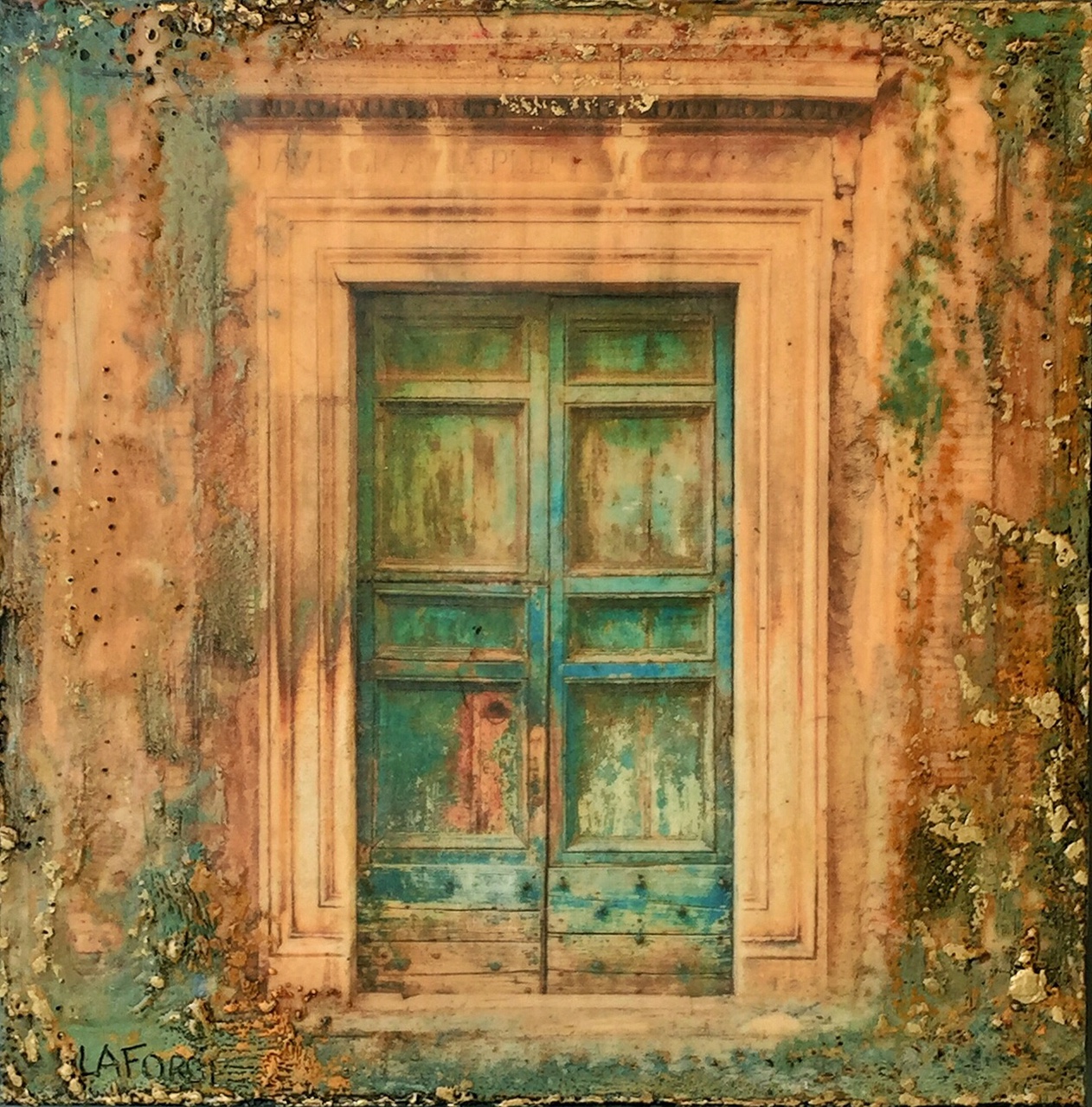 laforge.oldrworlddoor1