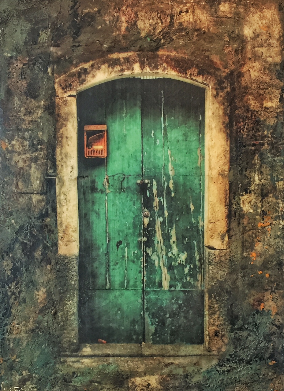 laforge.rusticgreendoor