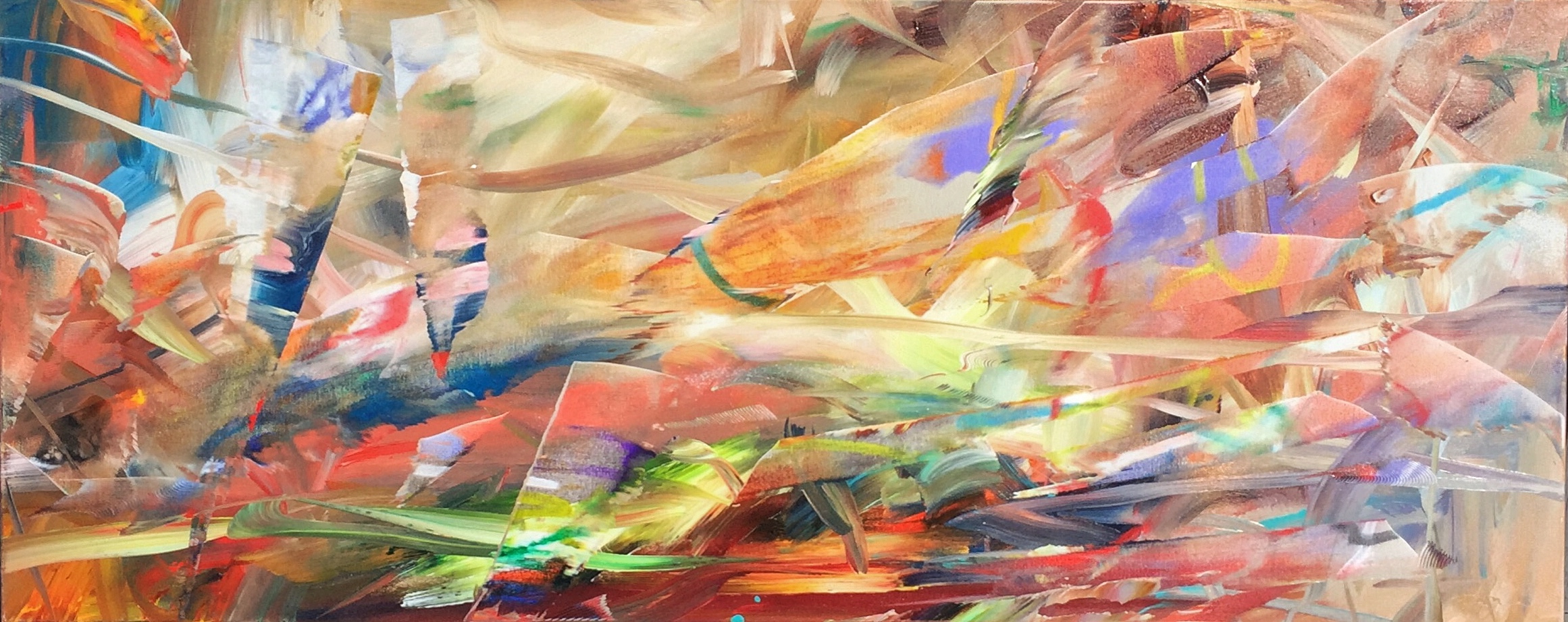 masewich.coastalsplash