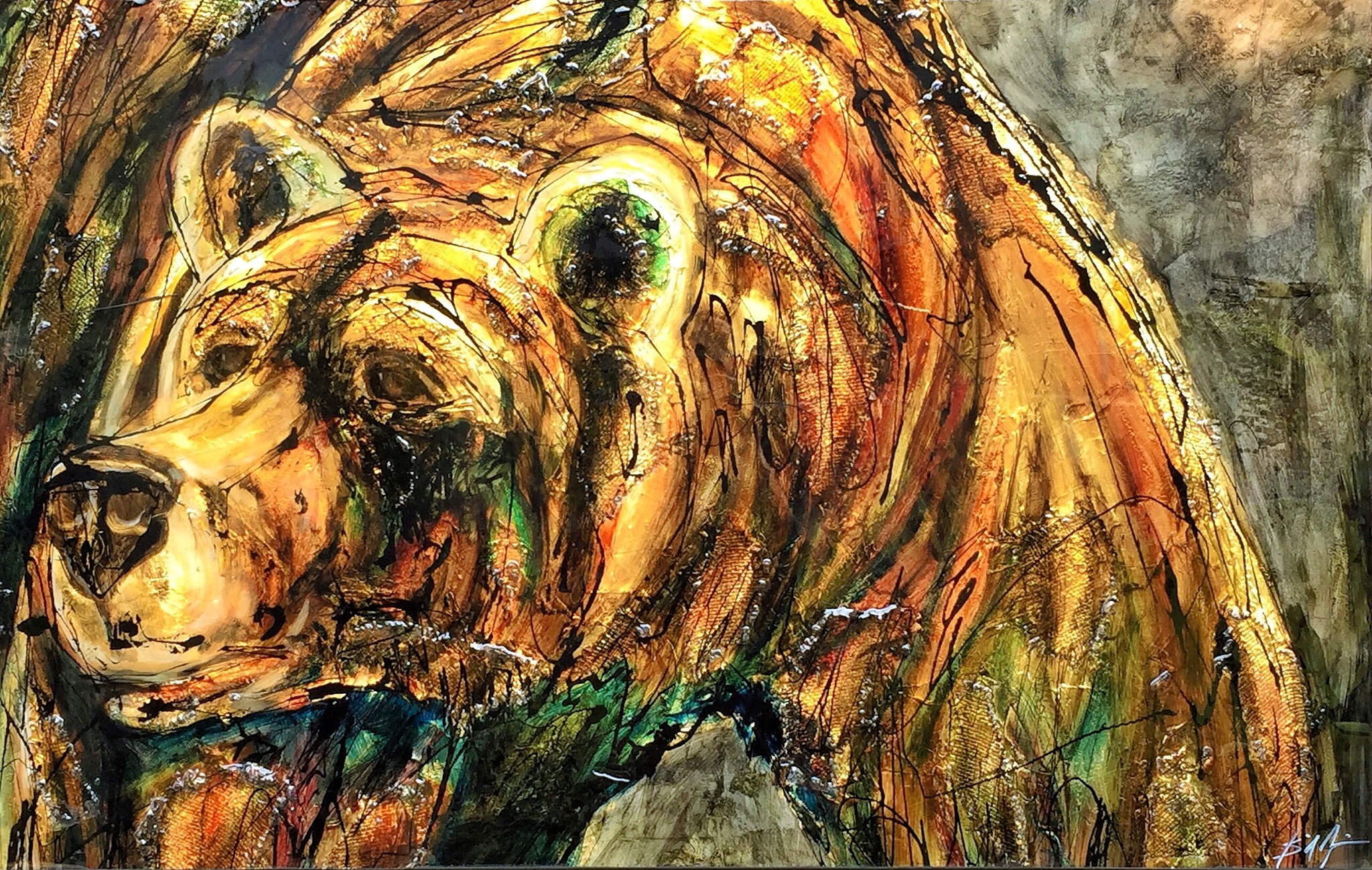 zimmerman.positiveresults