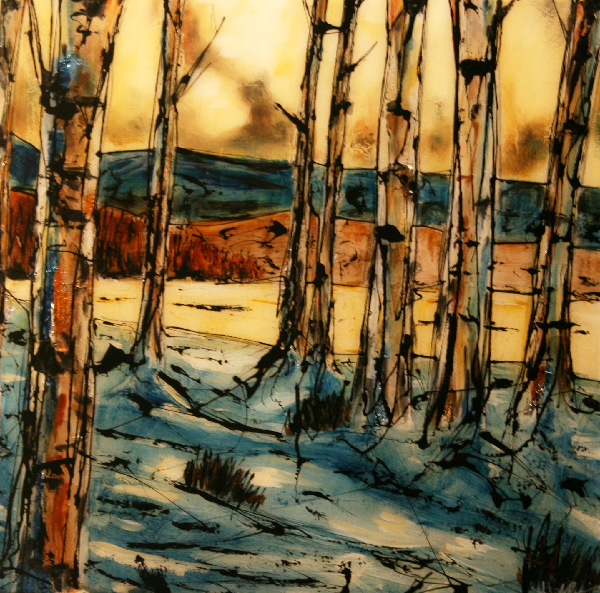 zimmerman.soundsofsilence