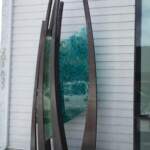 Cuell.Reflections Tinbox