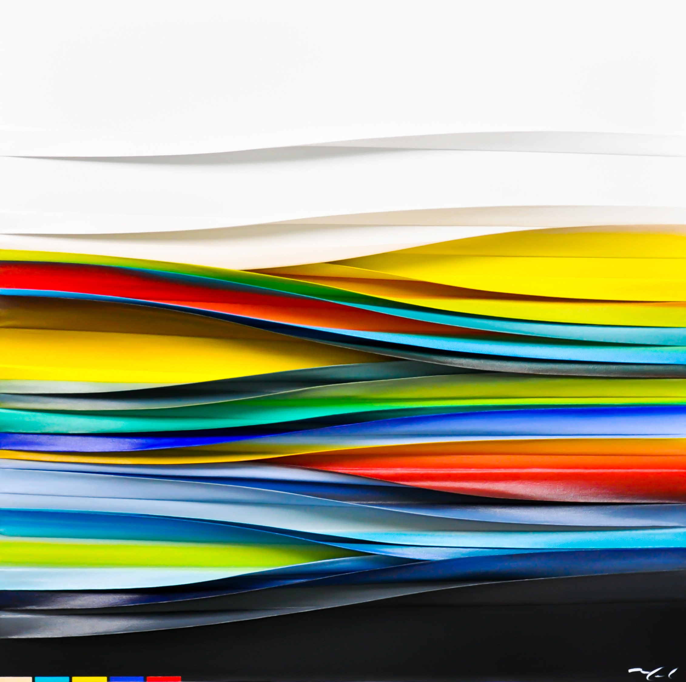 Giguere.Au fond de nos coeurs_40x40