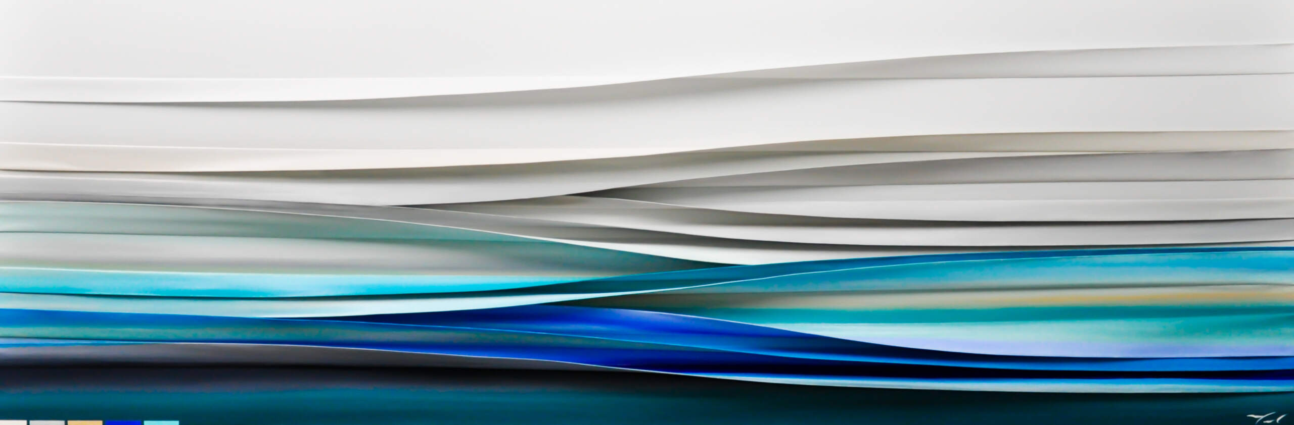 Giguere.Horizons lointains_24x72