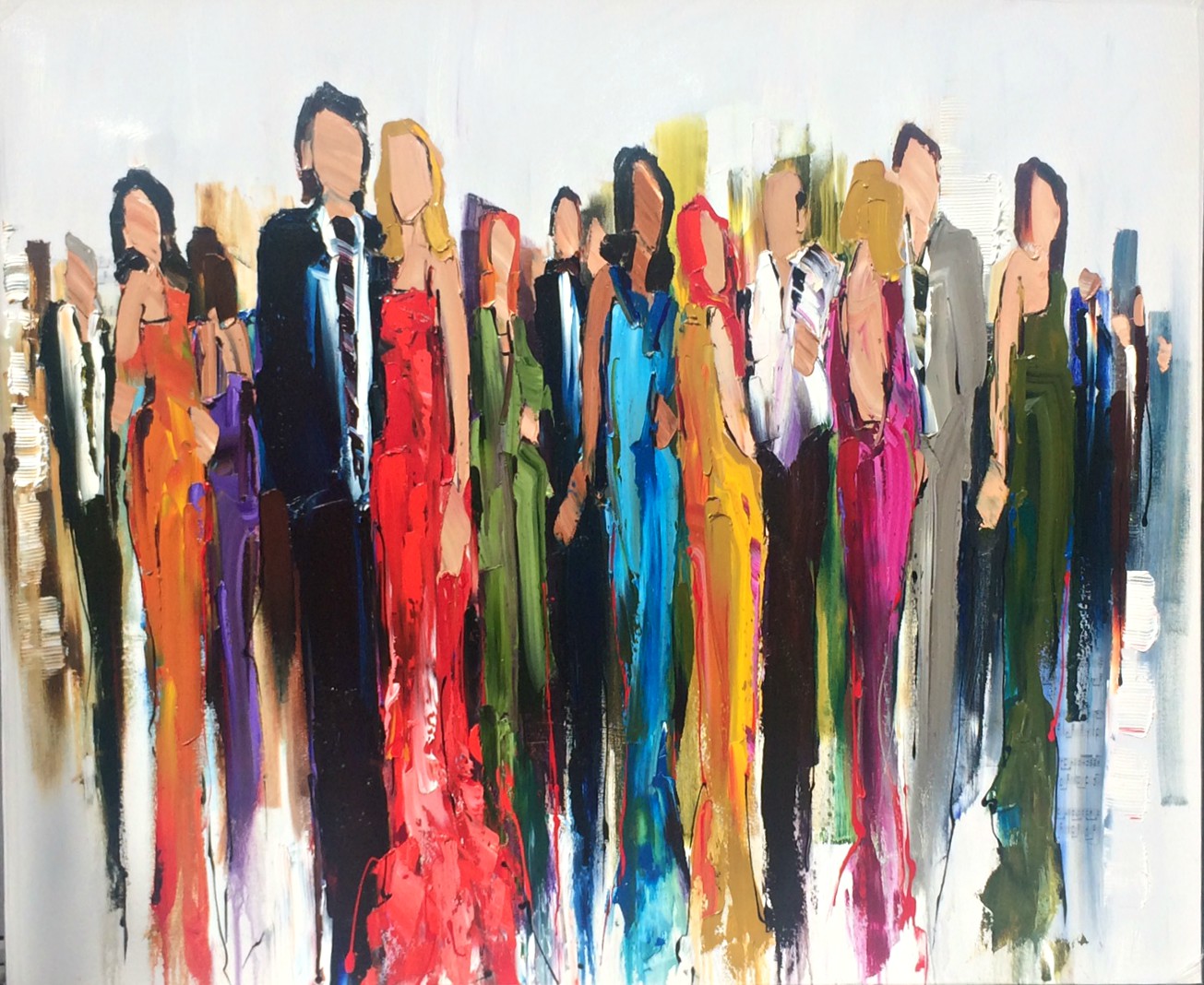 Kiel.What Happens Now