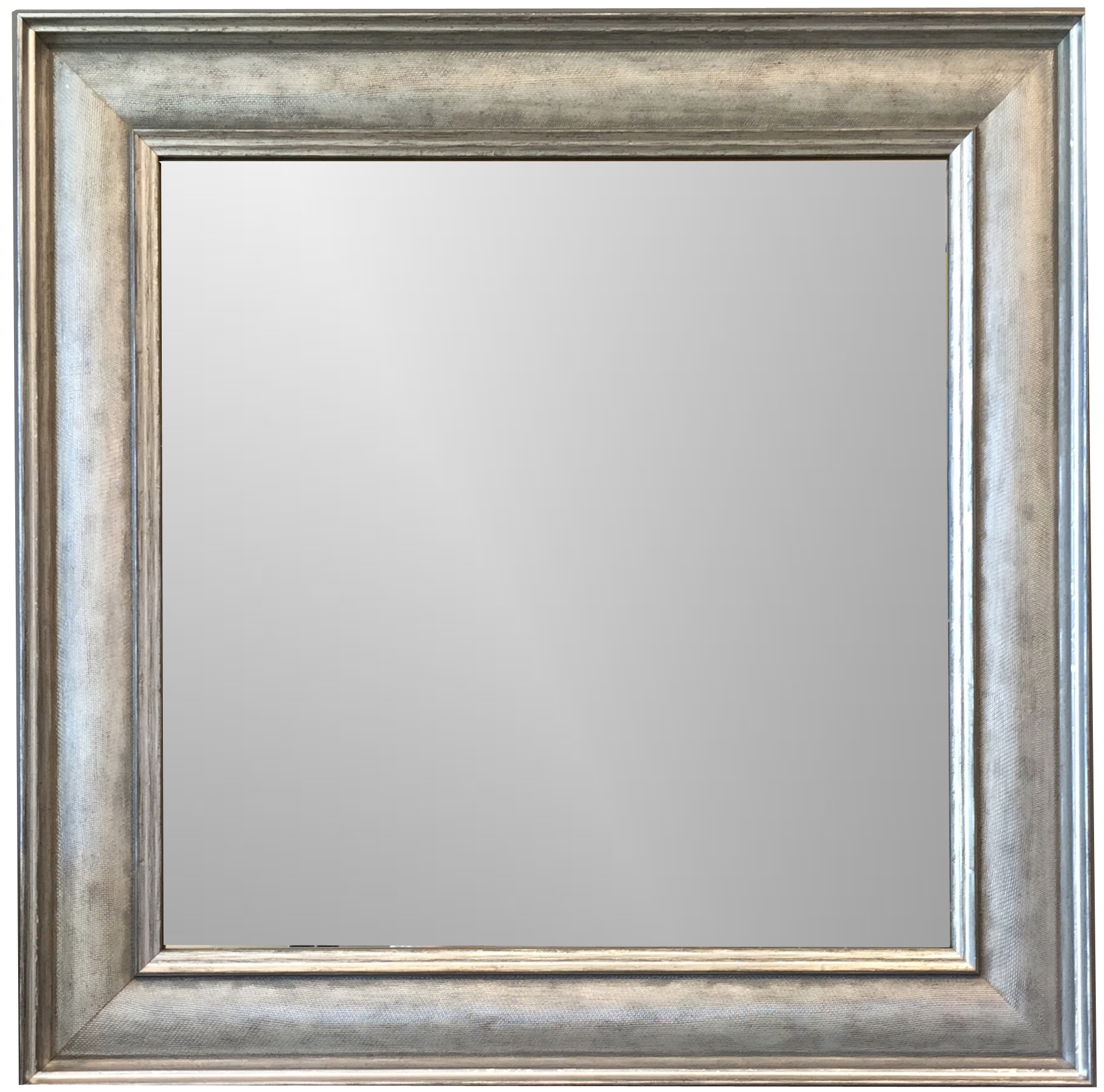 cuell.mirroirencadreI