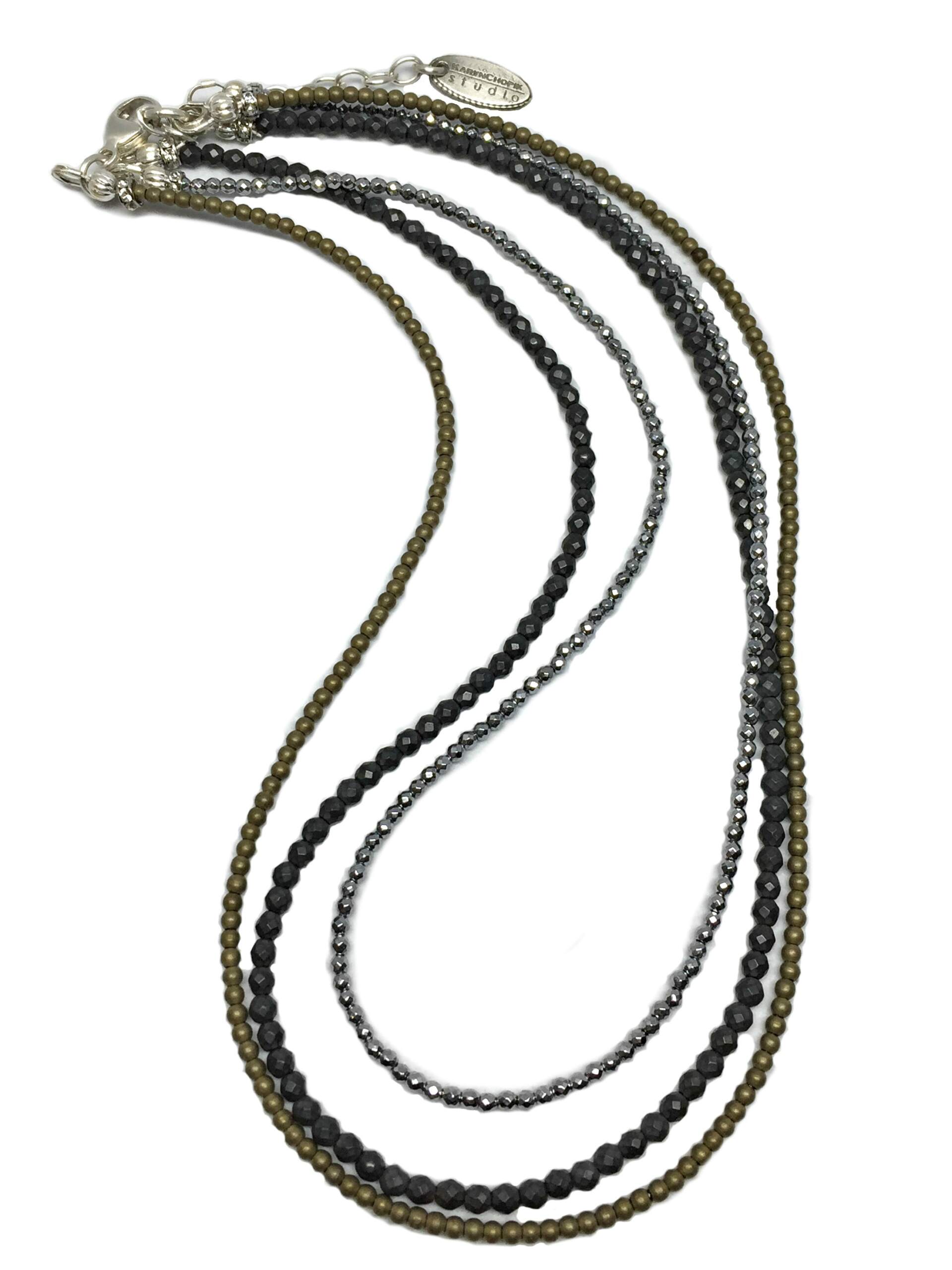 KCJ273