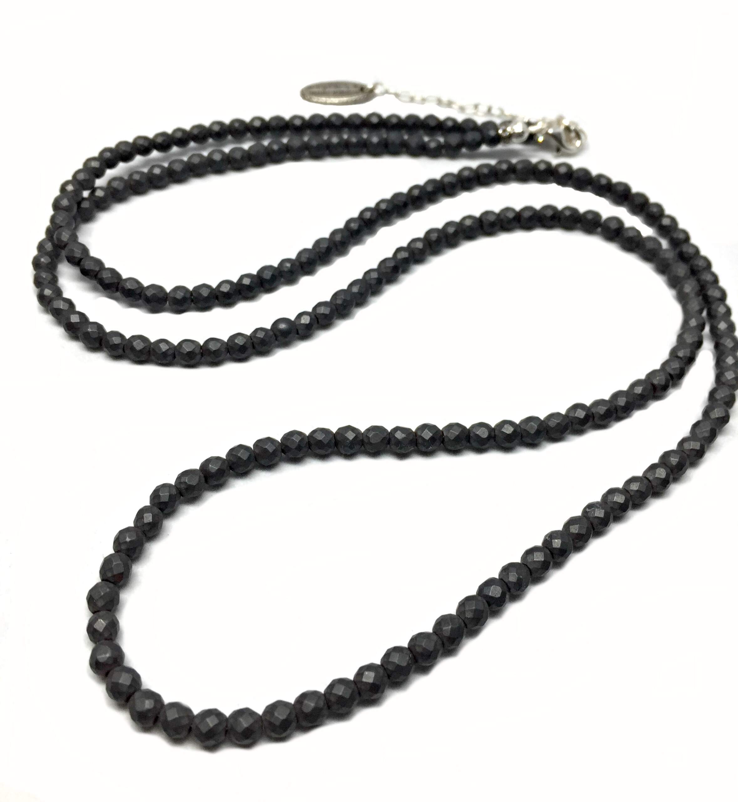 KCJ276