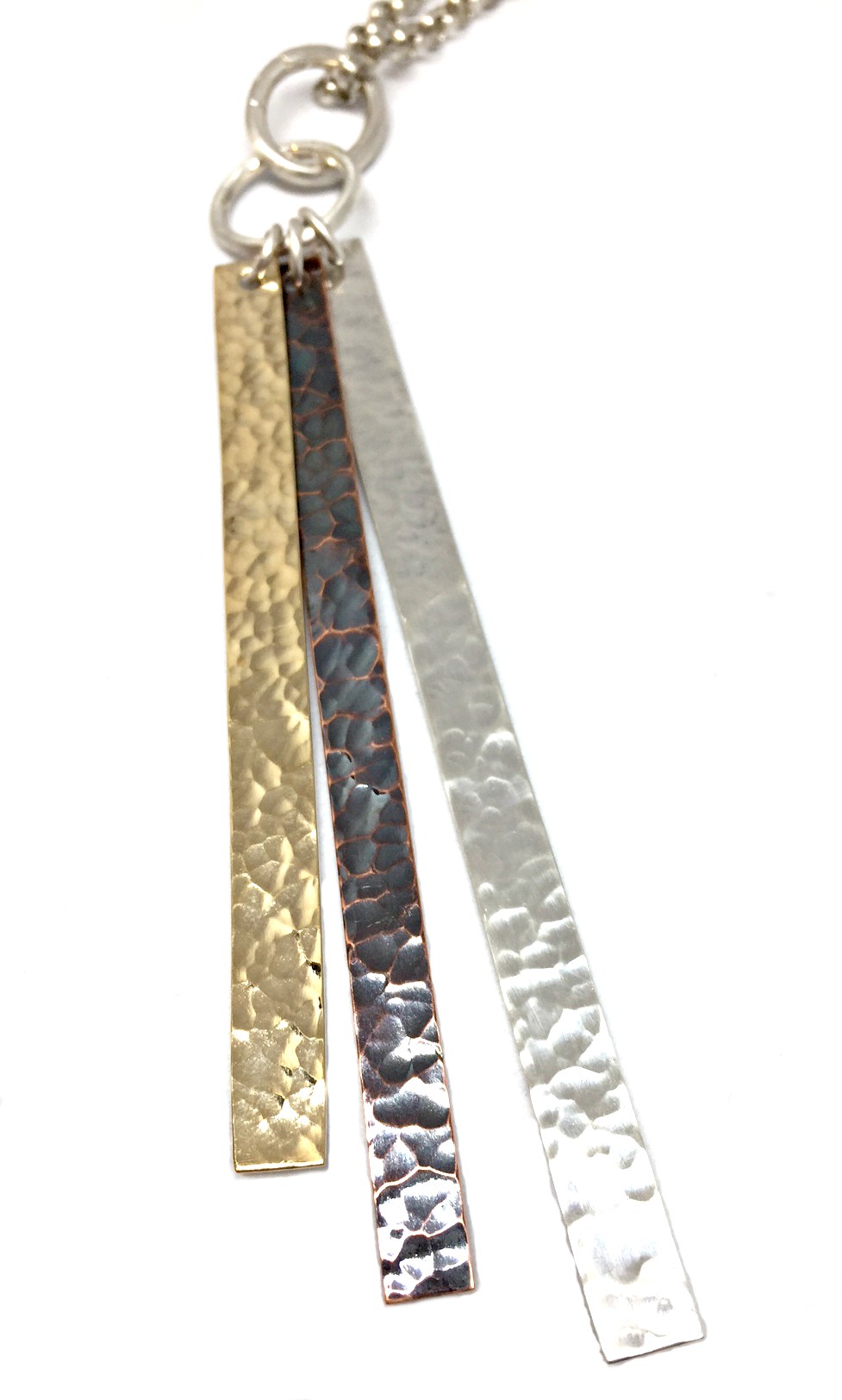 KCJ286