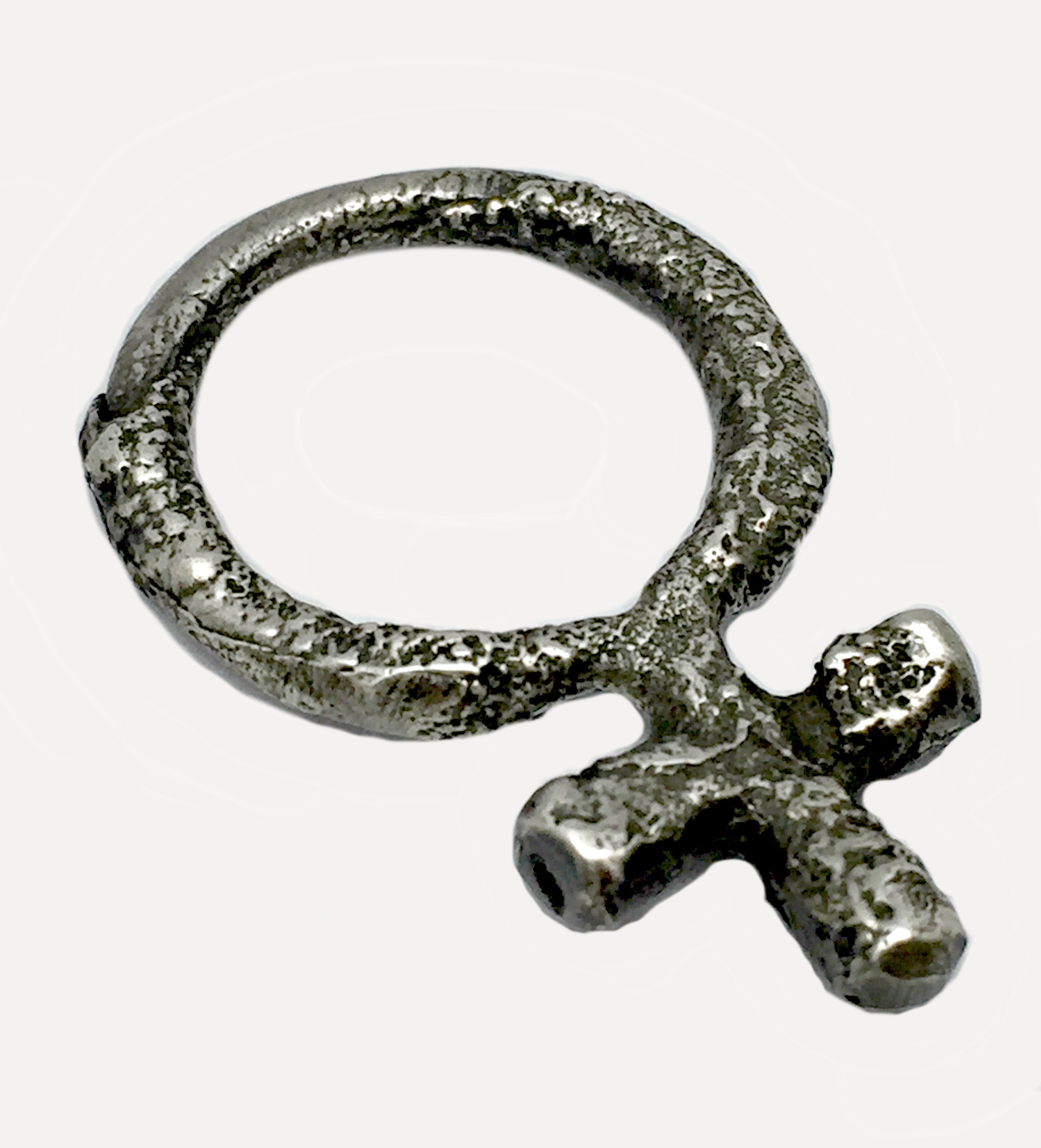 KCJ308