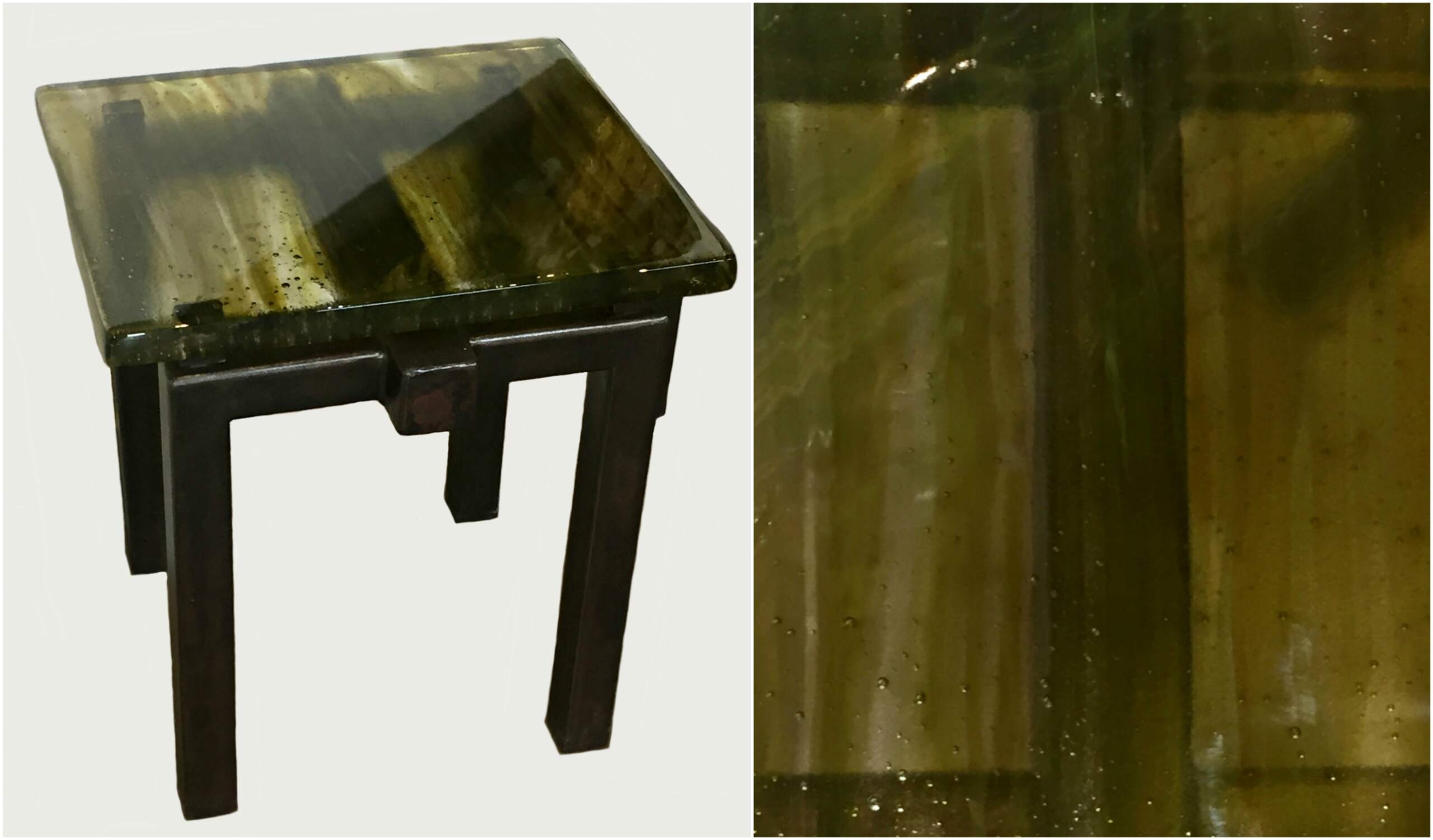 Cuell.Light In Between Side Table 2