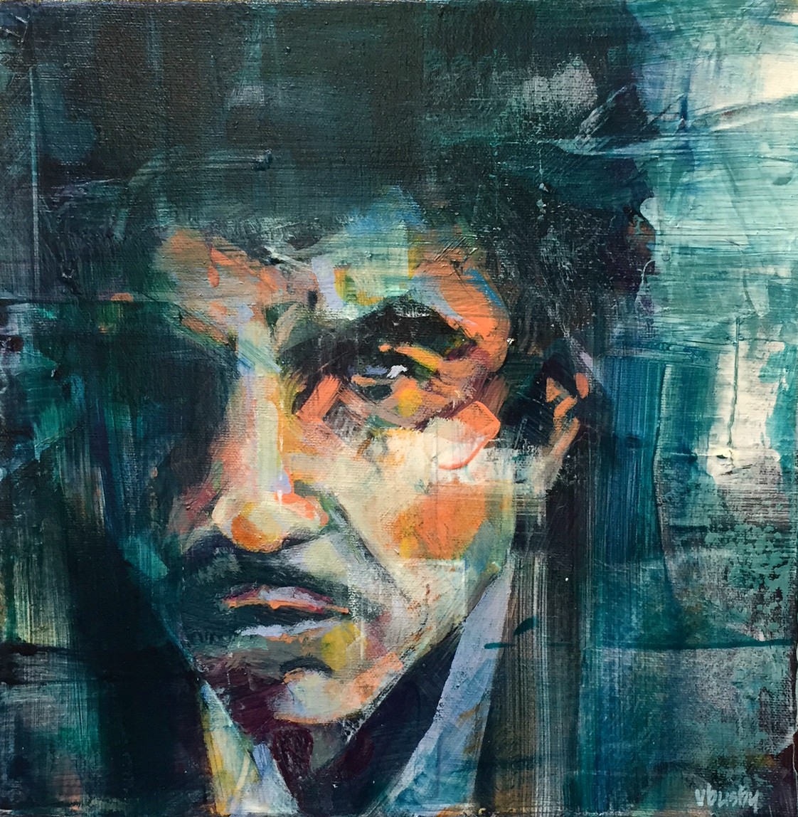 Busby. Dylan 0263